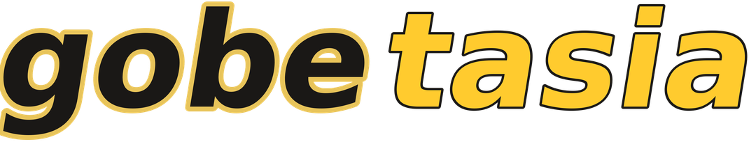 gobetasia logo
